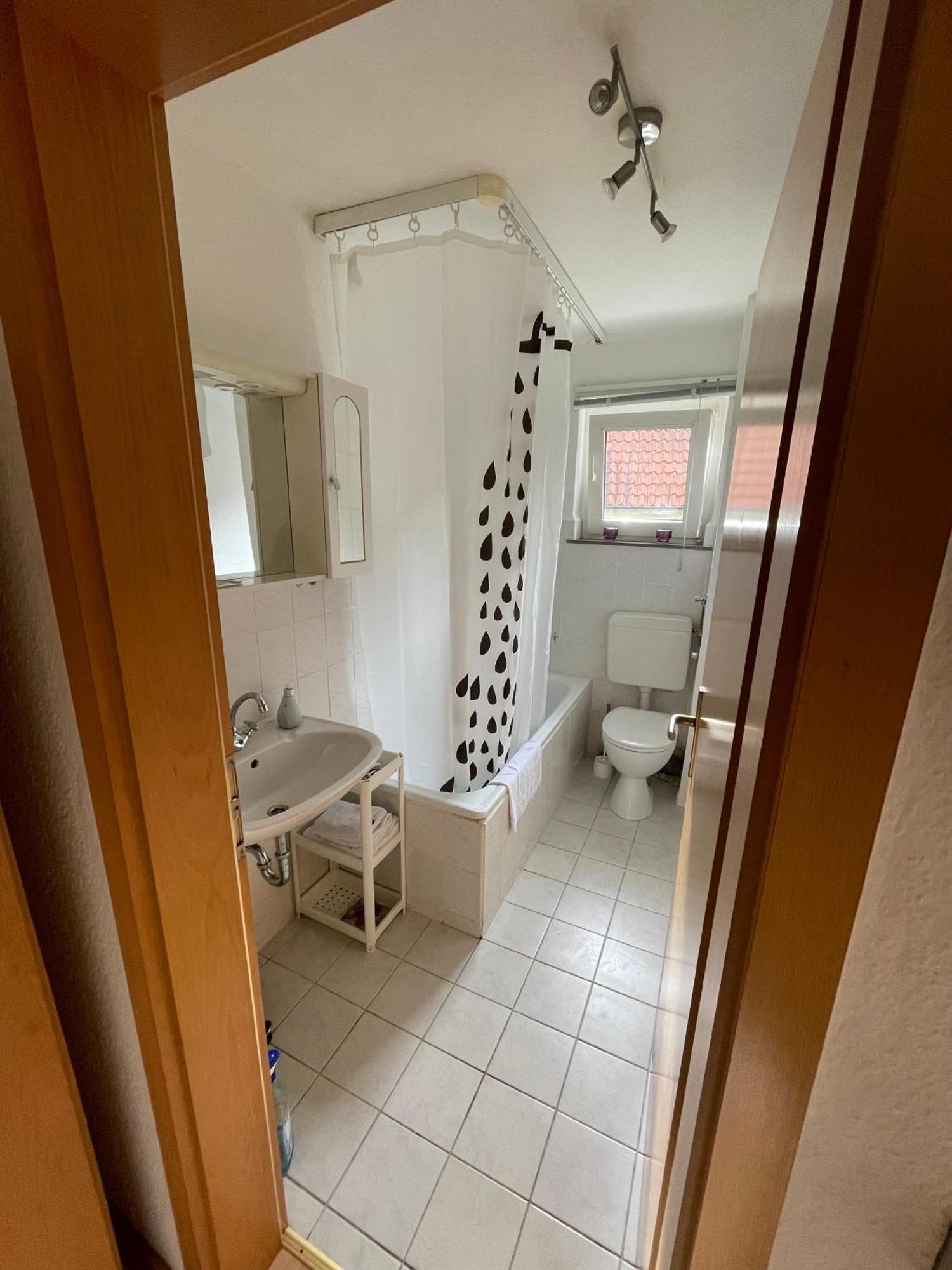 Hotel Fasanengarten Sarstedt Bilik gambar